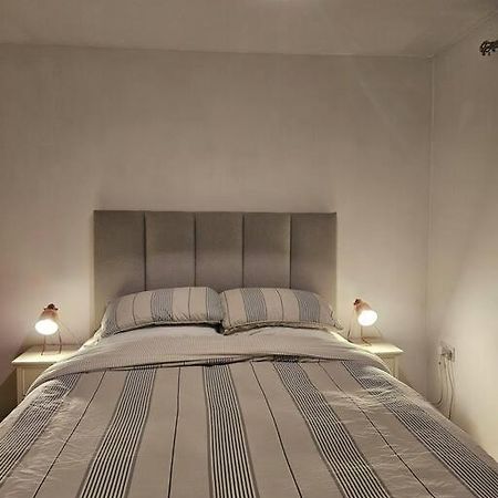 The Park View, 2 Bedroom House كيركالدي المظهر الخارجي الصورة